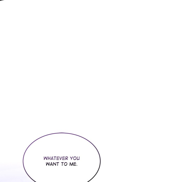 no-men-allowed-chap-27-100