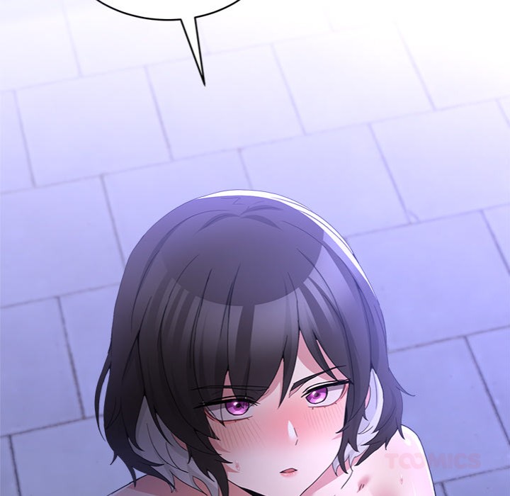 no-men-allowed-chap-27-101