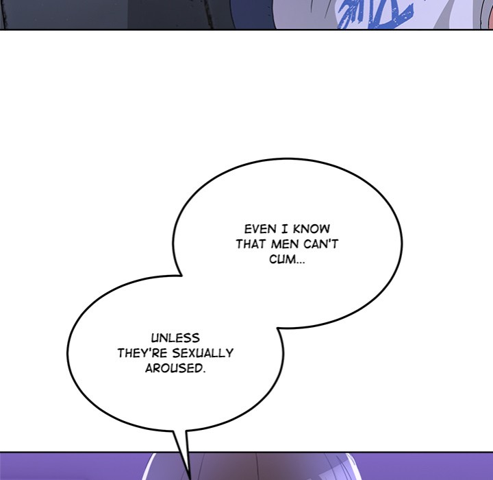 no-men-allowed-chap-27-103