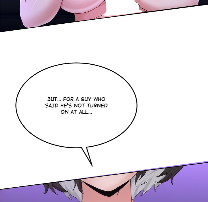 no-men-allowed-chap-27-105