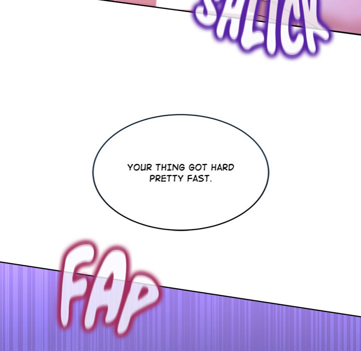 no-men-allowed-chap-27-107