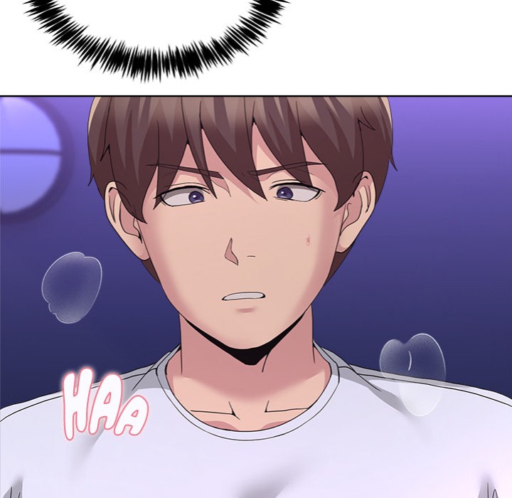 no-men-allowed-chap-27-111
