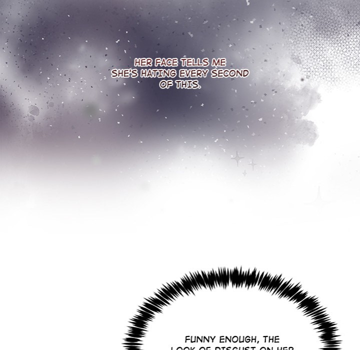 no-men-allowed-chap-27-116