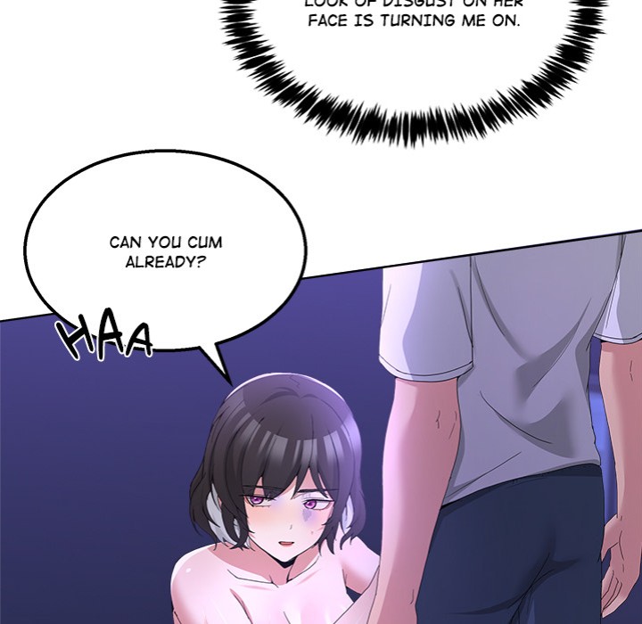 no-men-allowed-chap-27-117