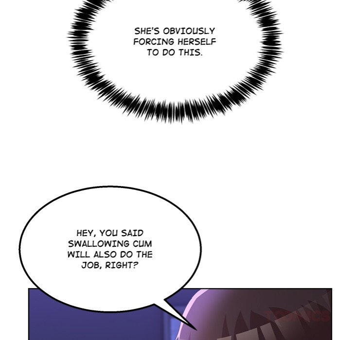 no-men-allowed-chap-27-119
