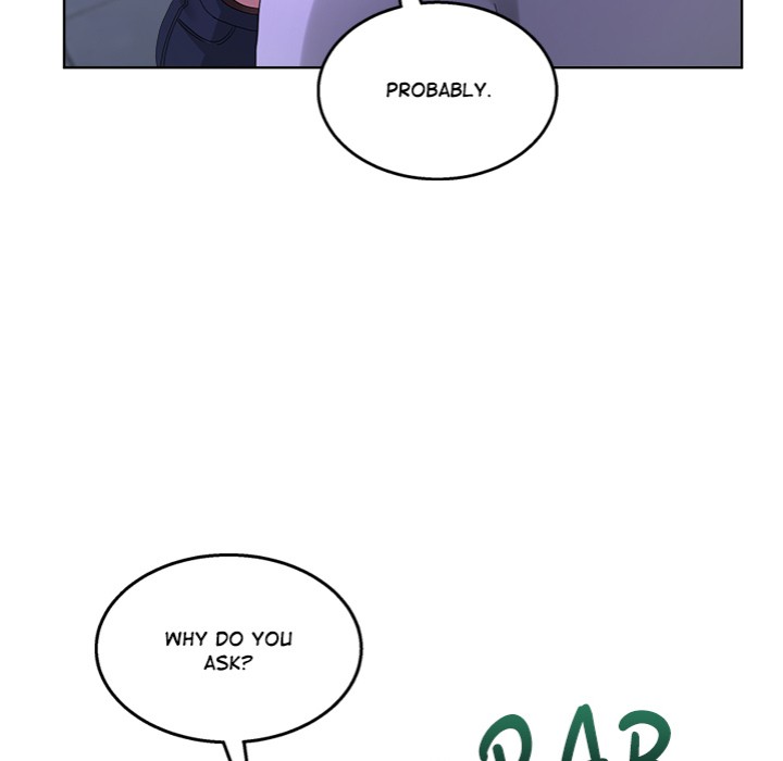 no-men-allowed-chap-27-121