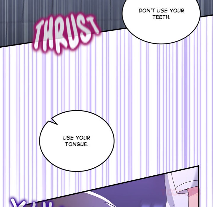 no-men-allowed-chap-27-128