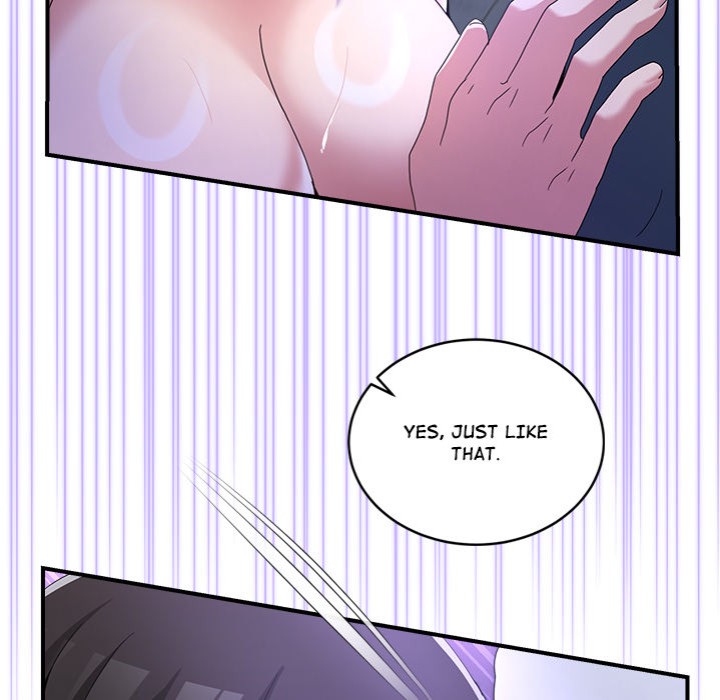 no-men-allowed-chap-27-130