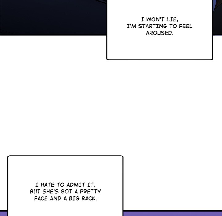 no-men-allowed-chap-27-135