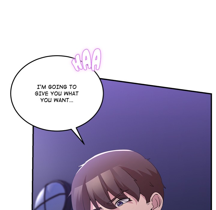 no-men-allowed-chap-27-138