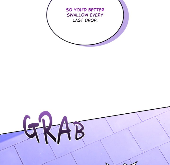 no-men-allowed-chap-27-140