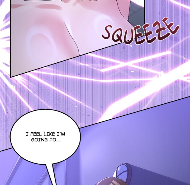 no-men-allowed-chap-27-144