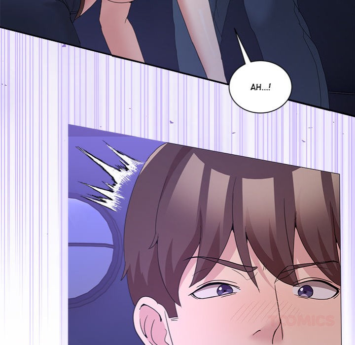 no-men-allowed-chap-27-146