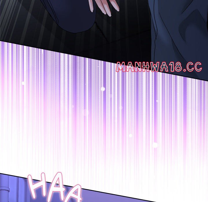 no-men-allowed-chap-27-150