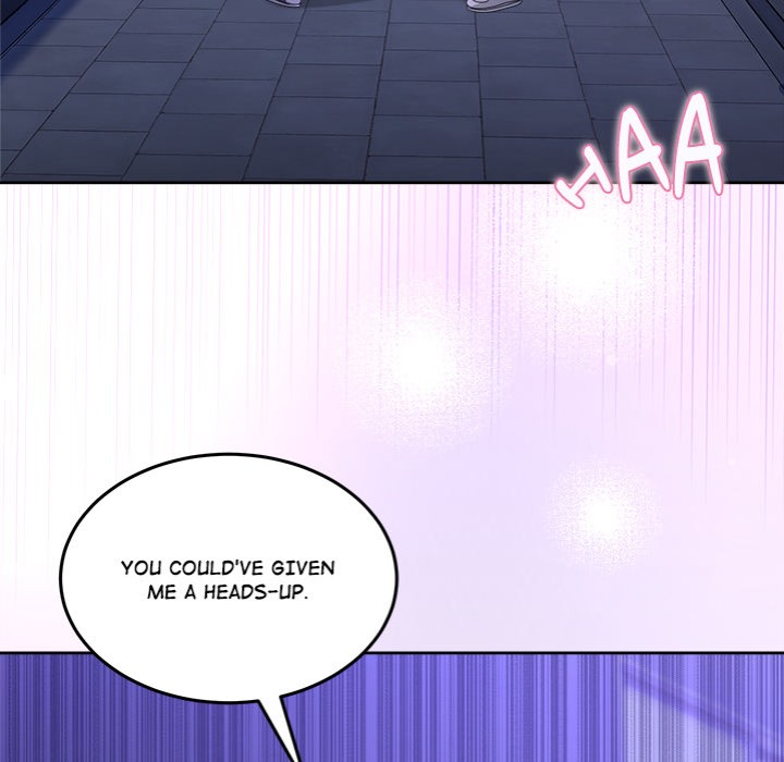 no-men-allowed-chap-27-152