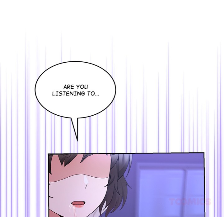 no-men-allowed-chap-27-155