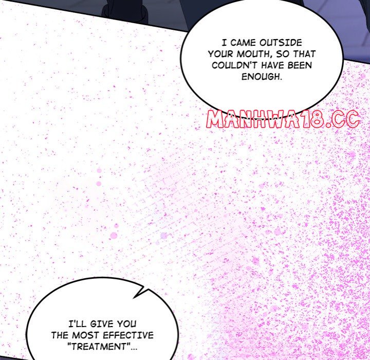 no-men-allowed-chap-27-161