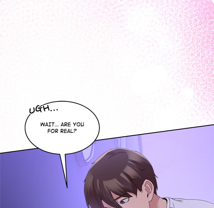 no-men-allowed-chap-27-167