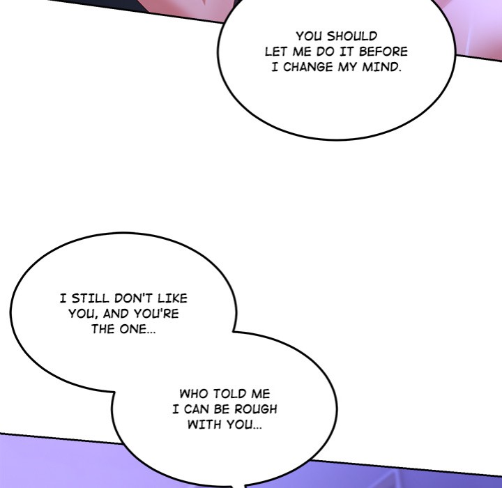 no-men-allowed-chap-27-169