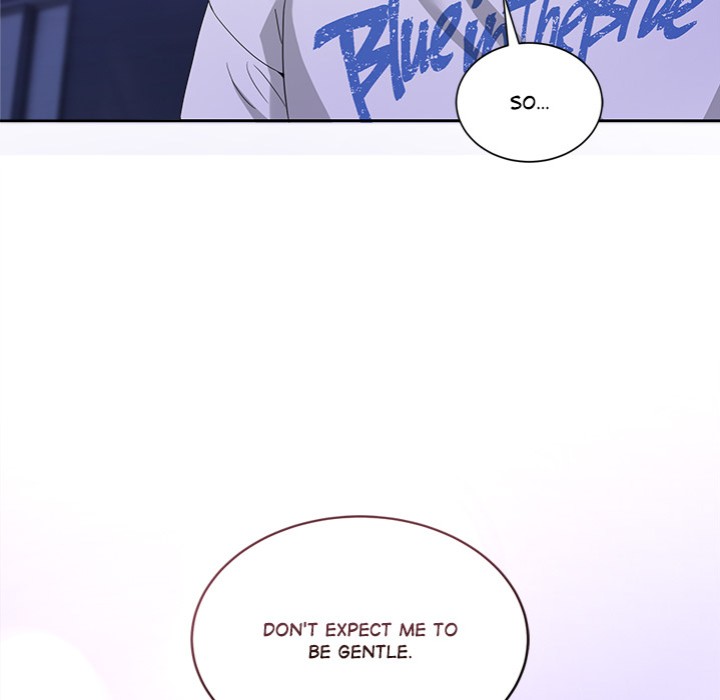 no-men-allowed-chap-27-171