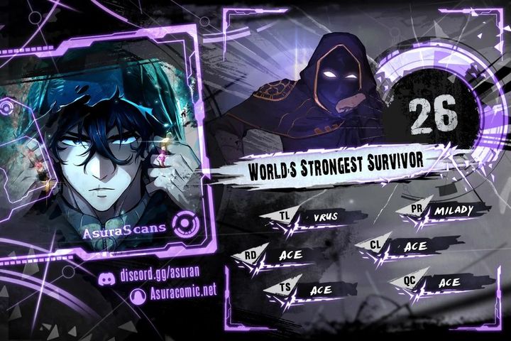 worlds-strongest-survivor-chap-26-0