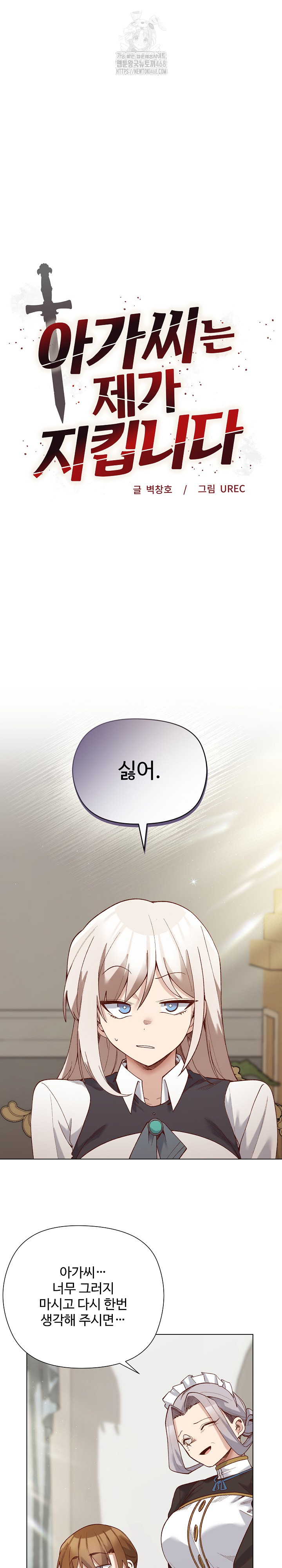 i-will-protect-the-lady-raw-chap-29-1