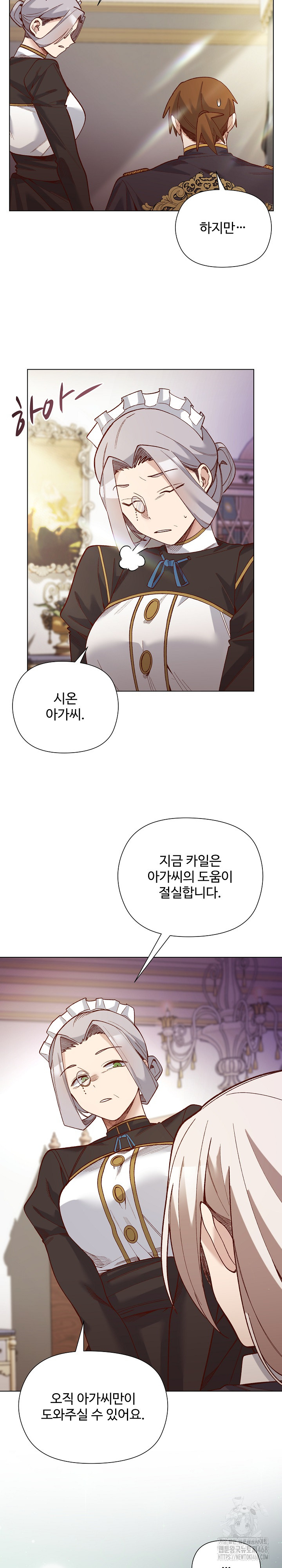 i-will-protect-the-lady-raw-chap-29-6