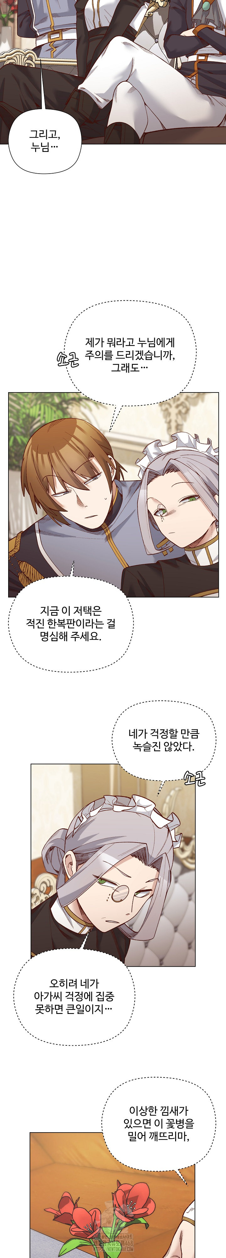 i-will-protect-the-lady-raw-chap-29-17