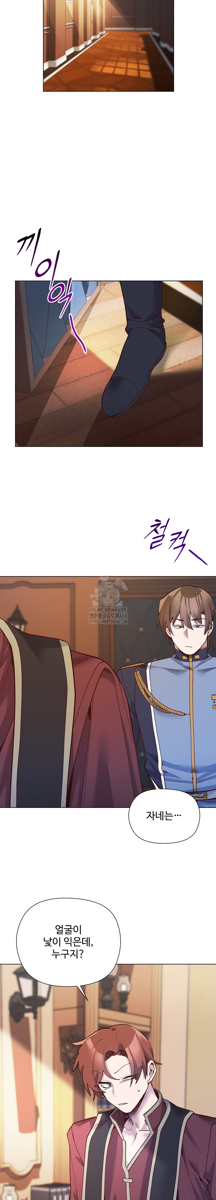 i-will-protect-the-lady-raw-chap-29-19