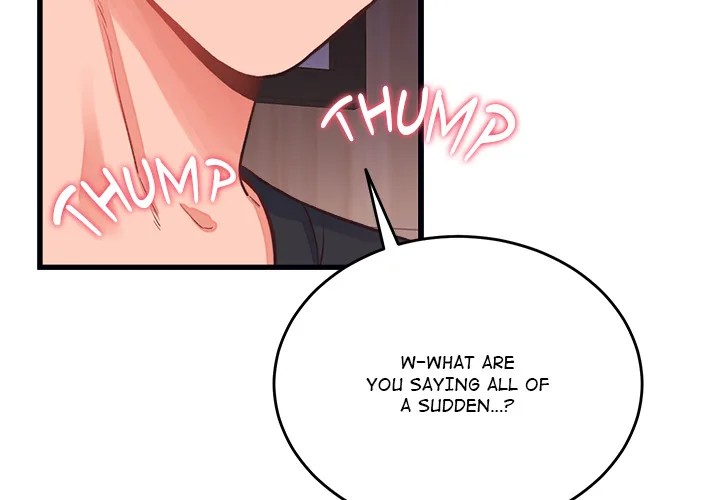 from-pauper-to-prince-chap-23-1