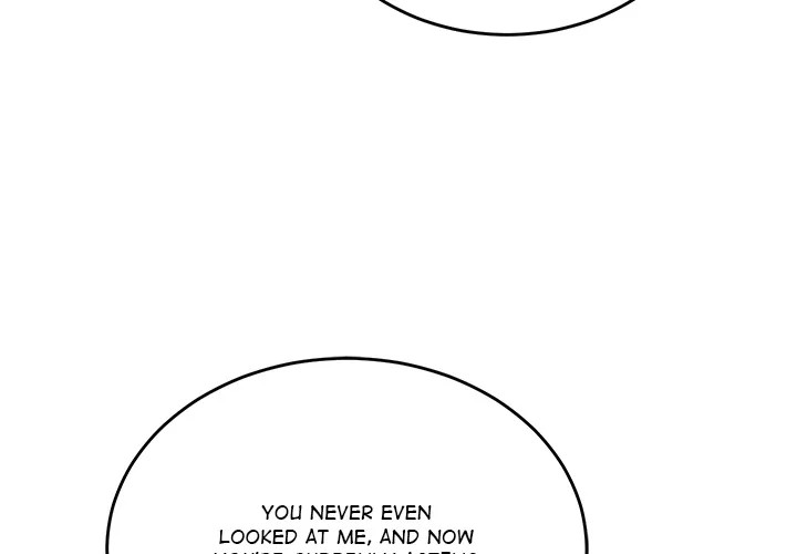 from-pauper-to-prince-chap-23-2