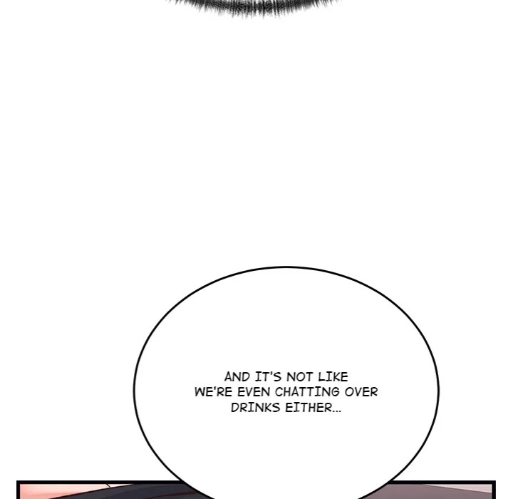 from-pauper-to-prince-chap-23-6