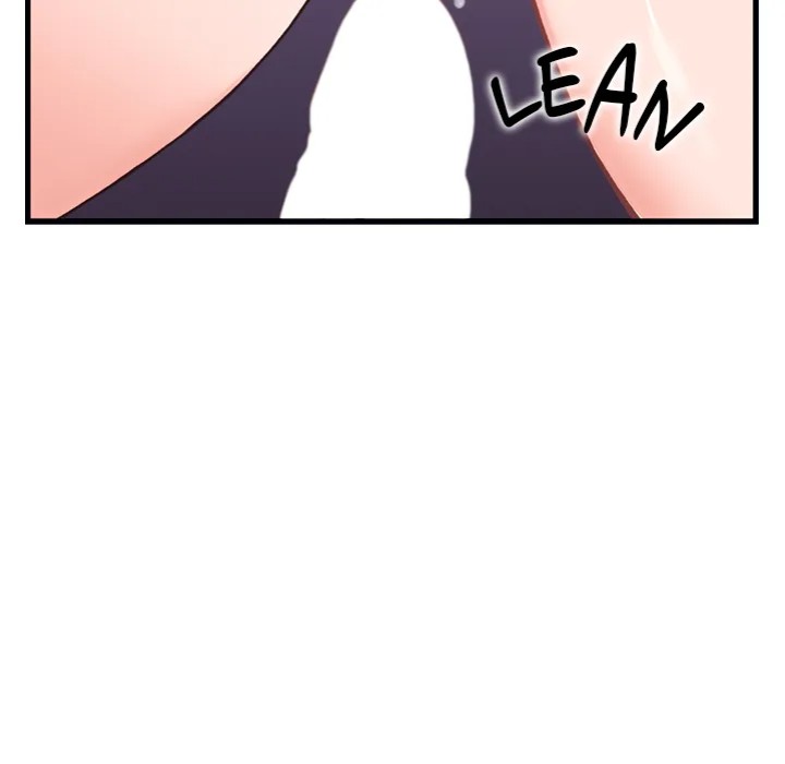 from-pauper-to-prince-chap-23-8