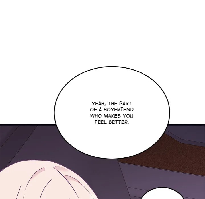 from-pauper-to-prince-chap-23-14