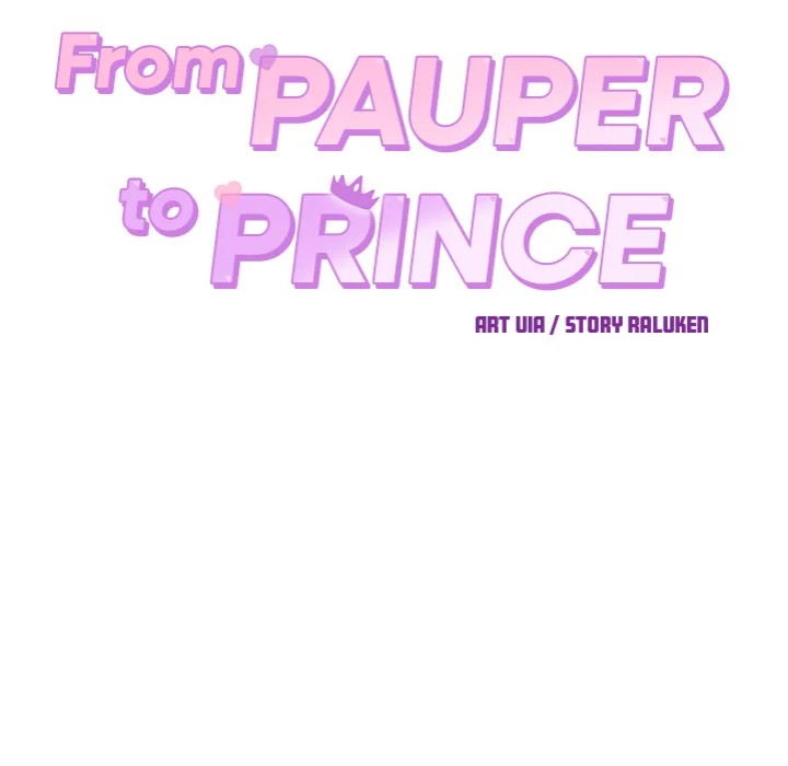 from-pauper-to-prince-chap-23-18