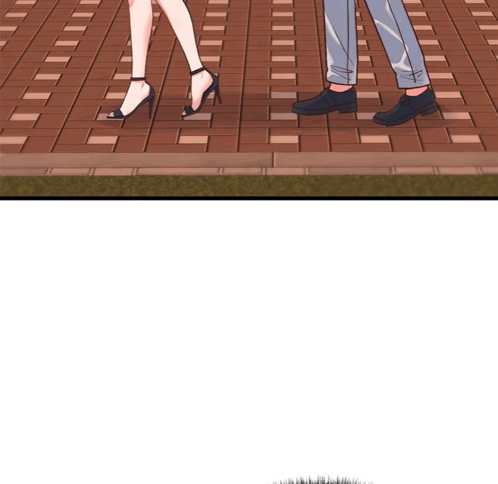 from-pauper-to-prince-chap-23-21