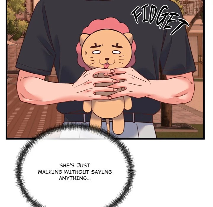 from-pauper-to-prince-chap-23-23