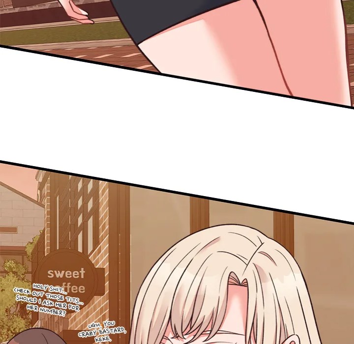 from-pauper-to-prince-chap-23-26