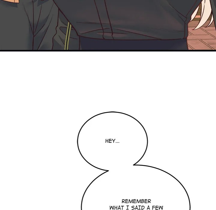 from-pauper-to-prince-chap-23-28