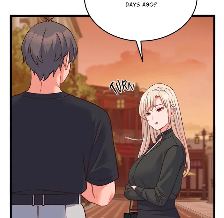 from-pauper-to-prince-chap-23-29