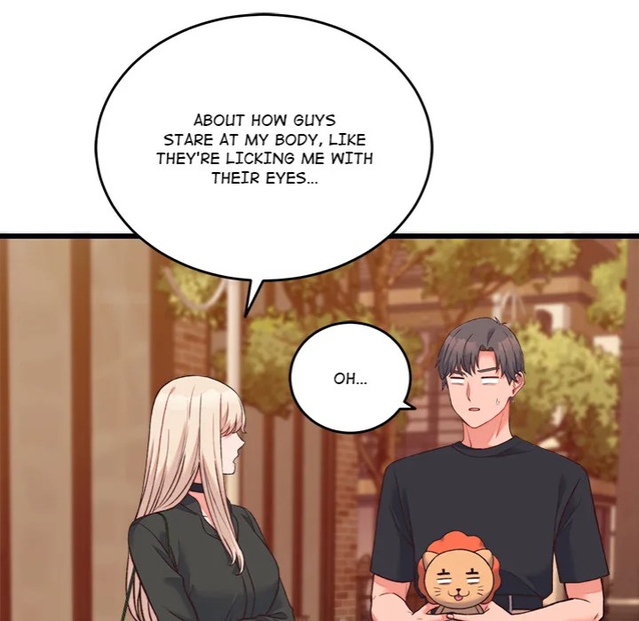 from-pauper-to-prince-chap-23-31