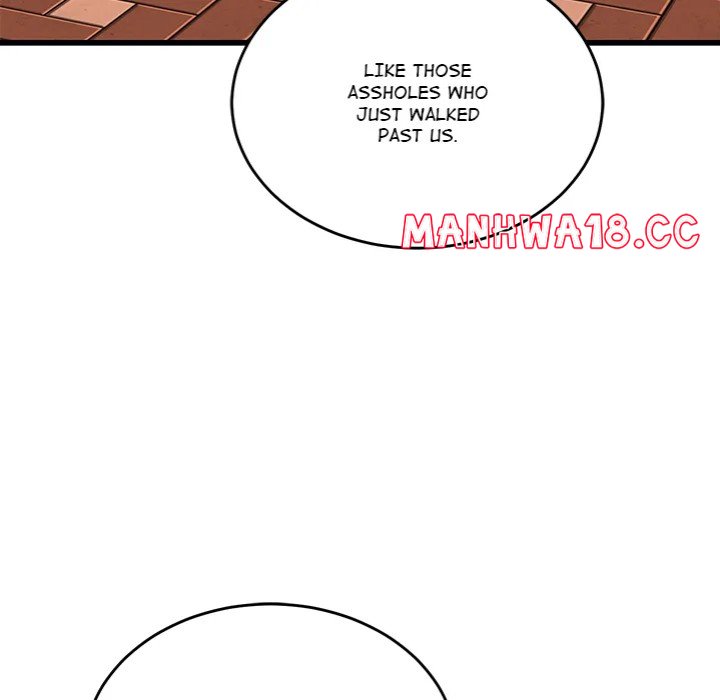 from-pauper-to-prince-chap-23-33