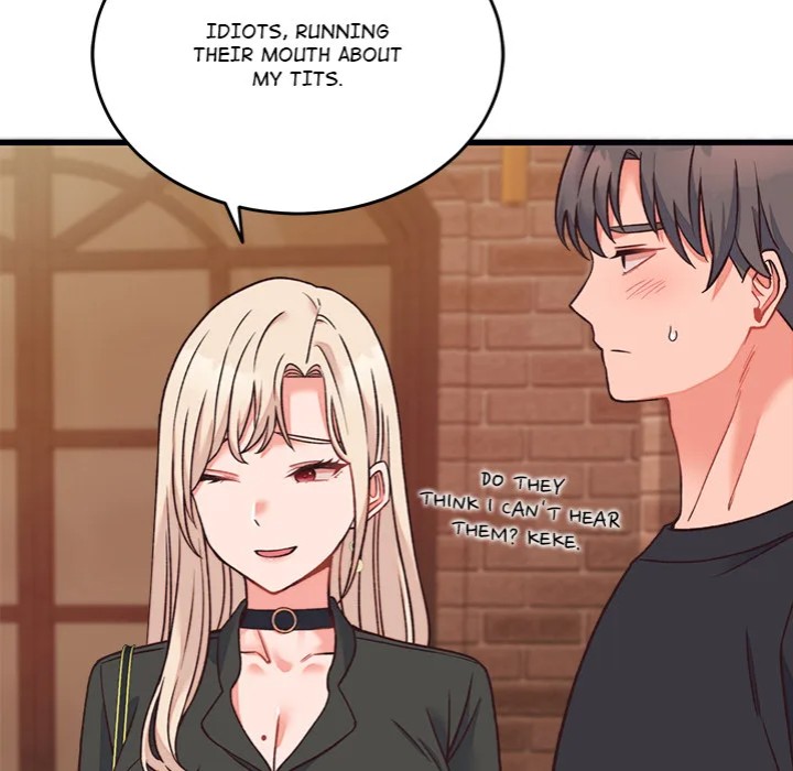from-pauper-to-prince-chap-23-34