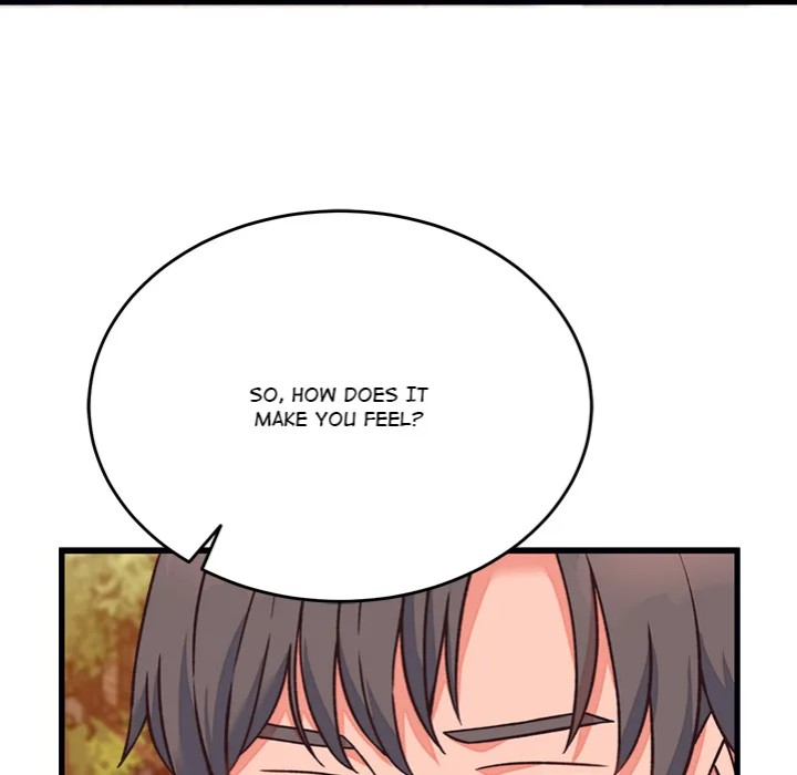 from-pauper-to-prince-chap-23-36
