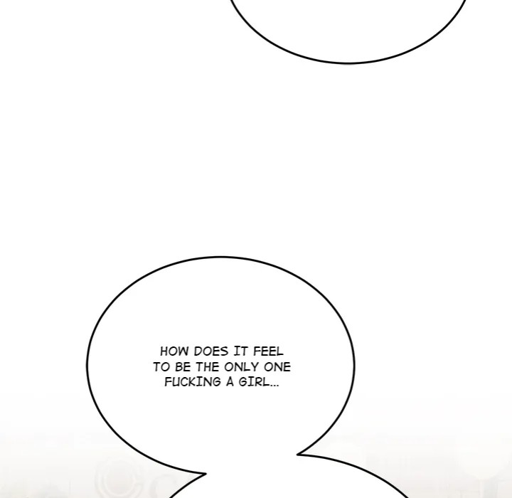 from-pauper-to-prince-chap-23-38