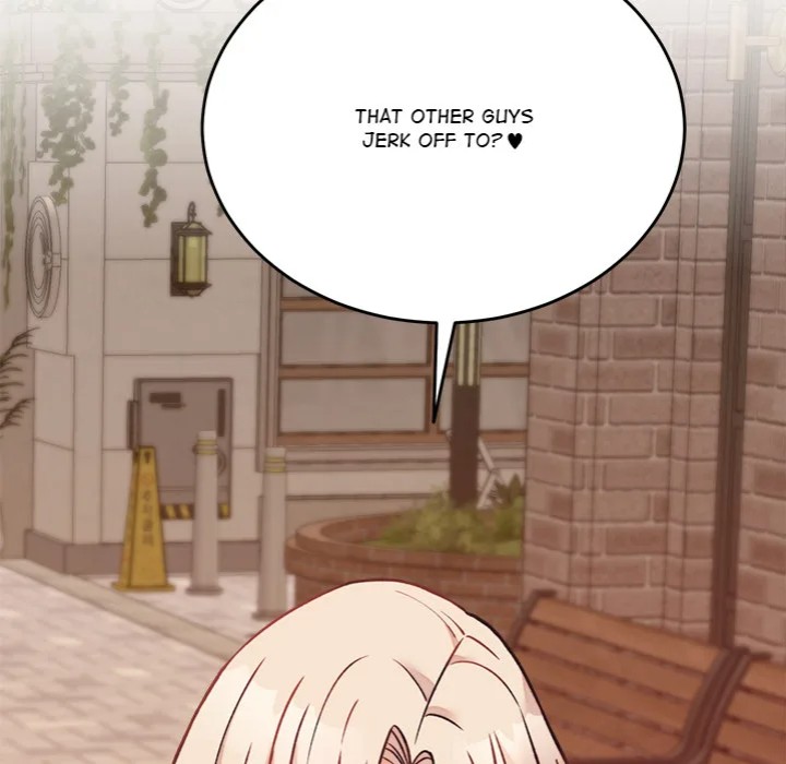 from-pauper-to-prince-chap-23-39