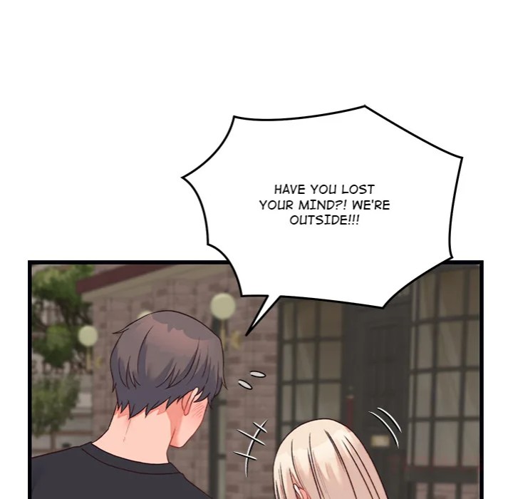 from-pauper-to-prince-chap-23-43