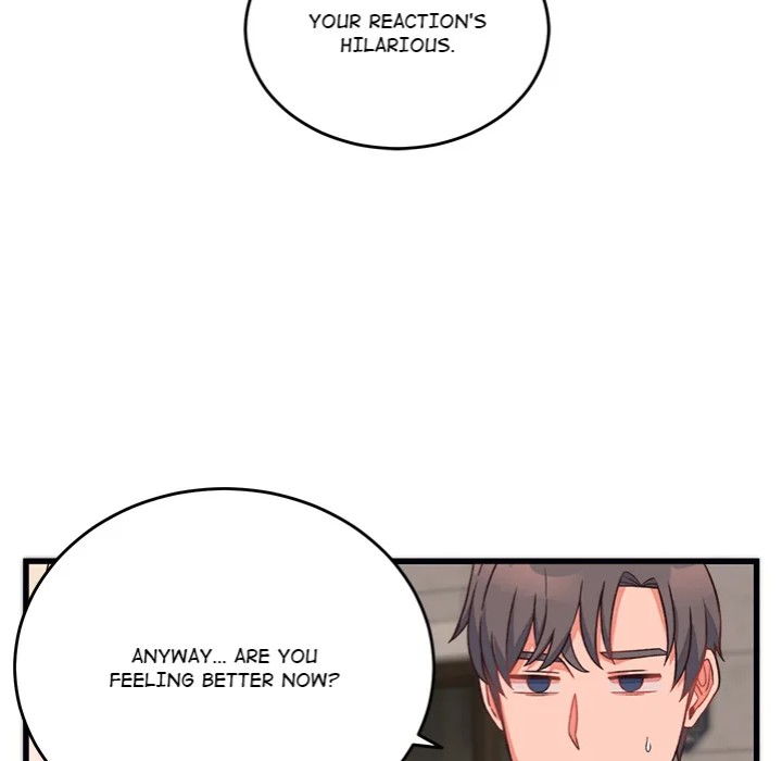 from-pauper-to-prince-chap-23-45
