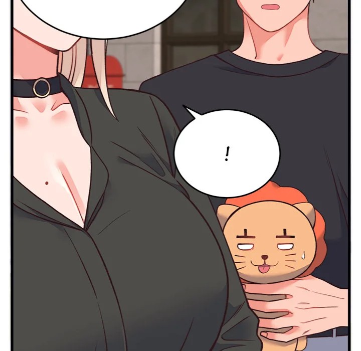 from-pauper-to-prince-chap-23-46