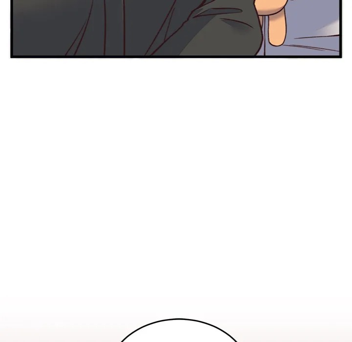 from-pauper-to-prince-chap-23-47